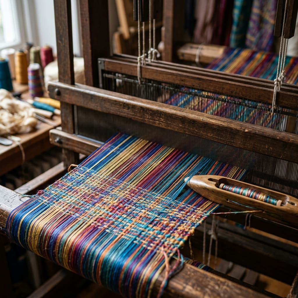 Craftsmanship