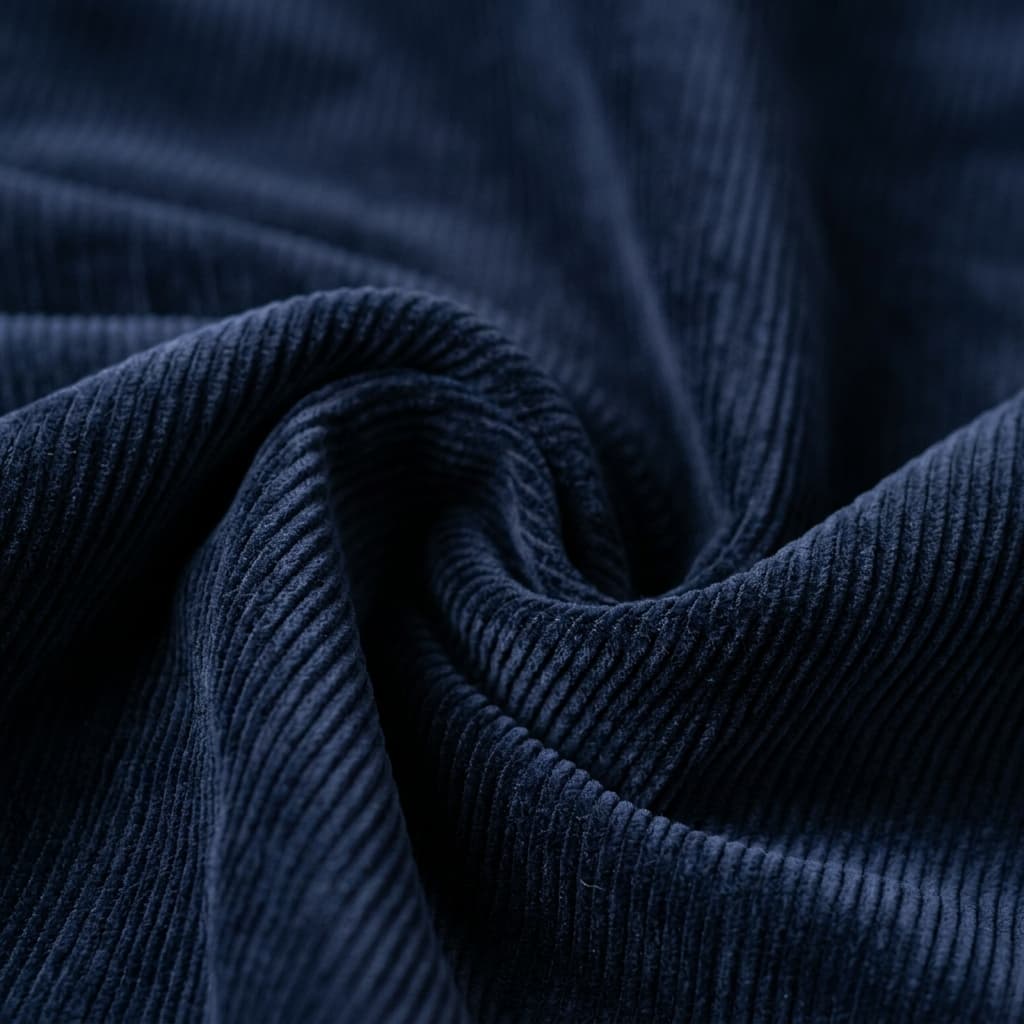 Mill & Yarn Dyed Fabrics