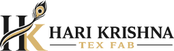 Hari Krishna Tex-Fab