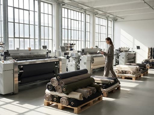 Factory Milestones & Celebrations