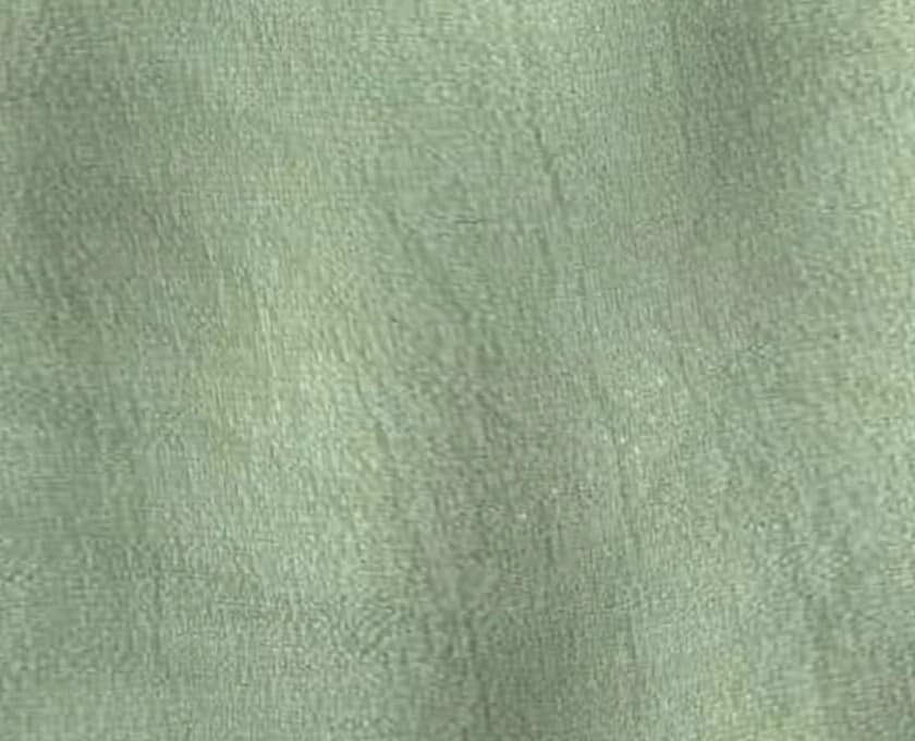 Close-up of fabric texture
