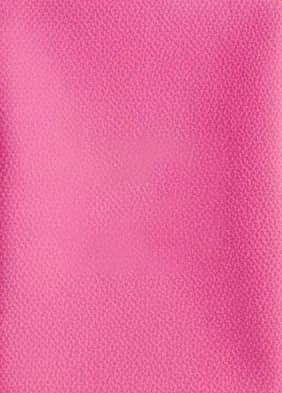 Poly Faux Georgette Fabric 55"-806