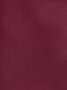 Poly Faux Georgette Fabric 55"-820