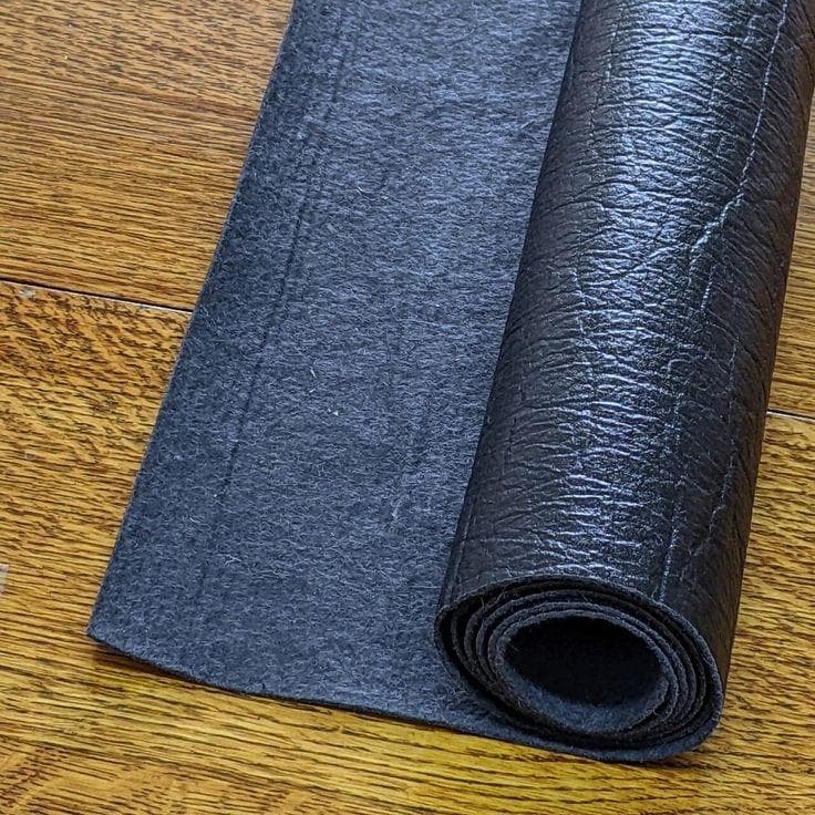 Piñatex Fabric