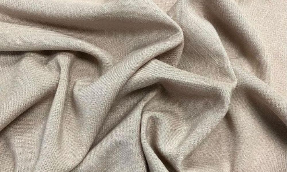 What is a Viscose filament?