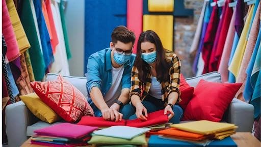 Challenges Faced by Textile Buying Houses and How to Overcome Them