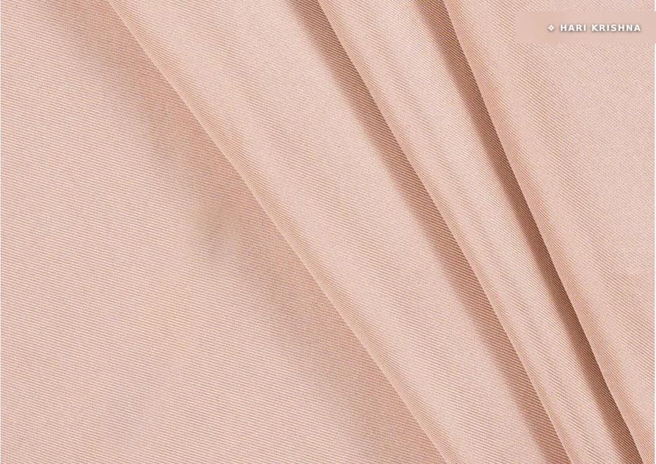 Surah fabric