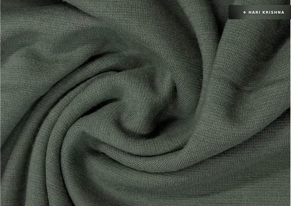Merino Wool