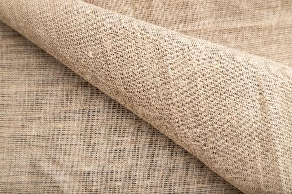 Best Place to Find Linen Fabric in Mexico