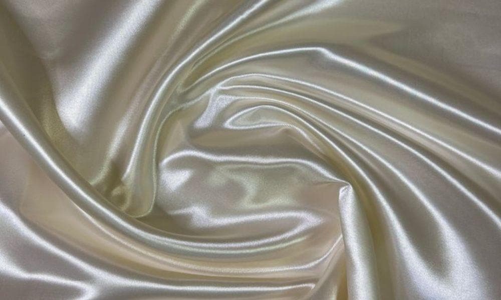 Duchess Fabric