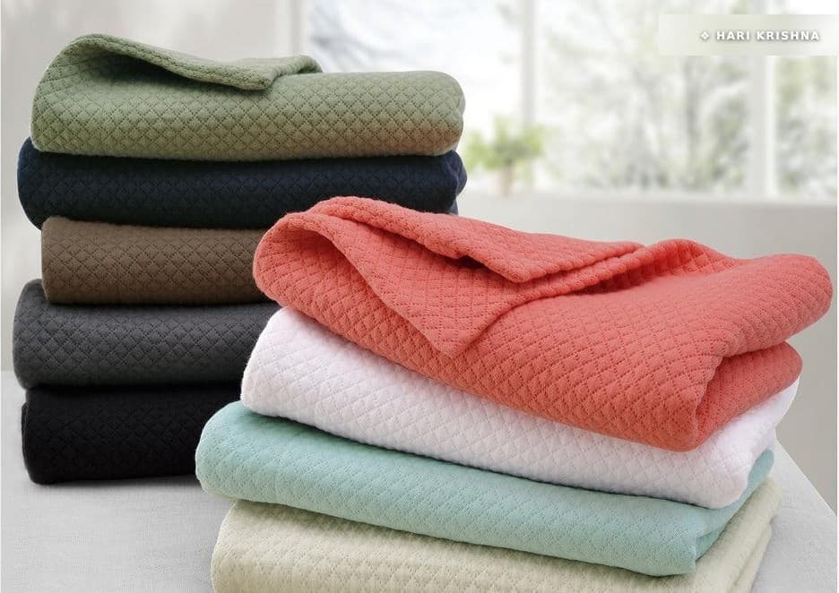 Matelasse Fabric