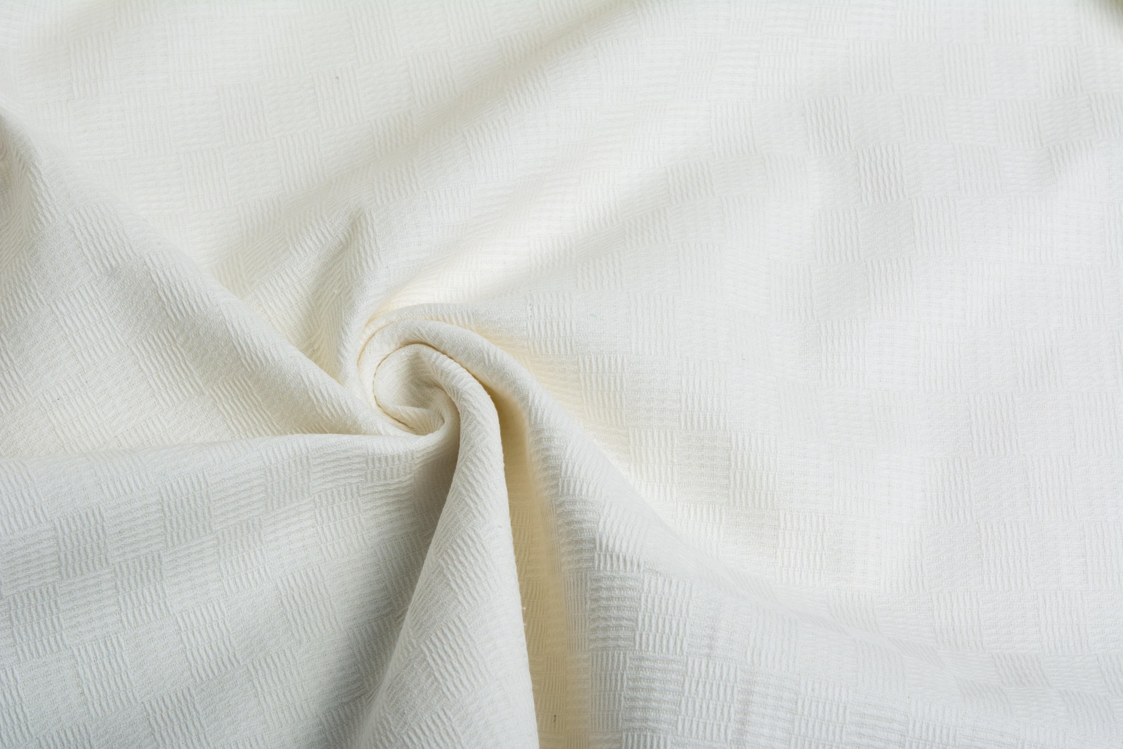 Best Online Store To Buy Cotton Fabric In Canberra