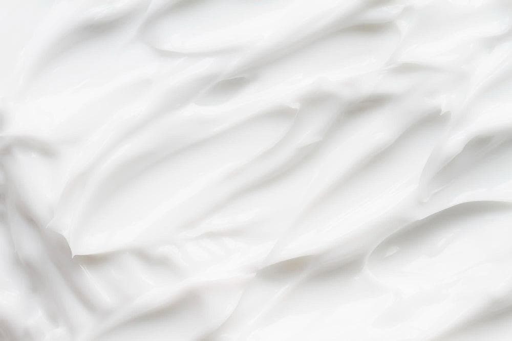 Milk Fabric