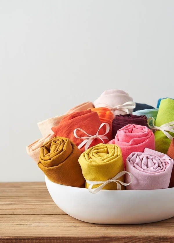 Wholesale Fabric Suppliers Online in India