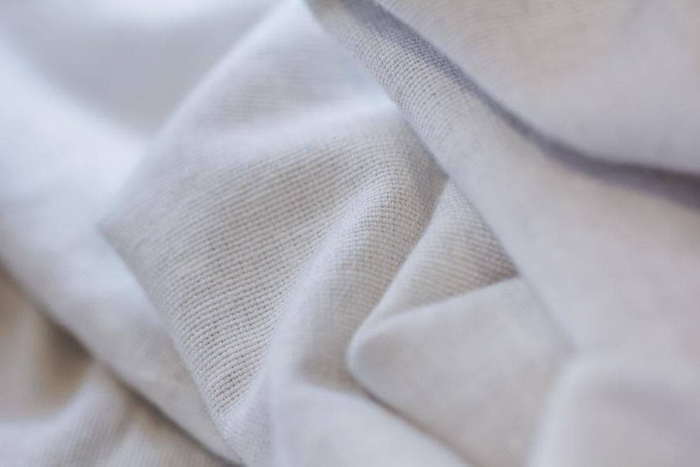 Best Store to Buy Poly Cotton Fabric in the Middle East