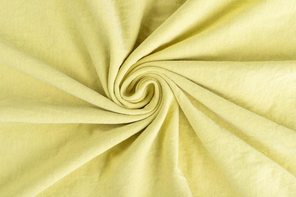 Chinon Fabric
