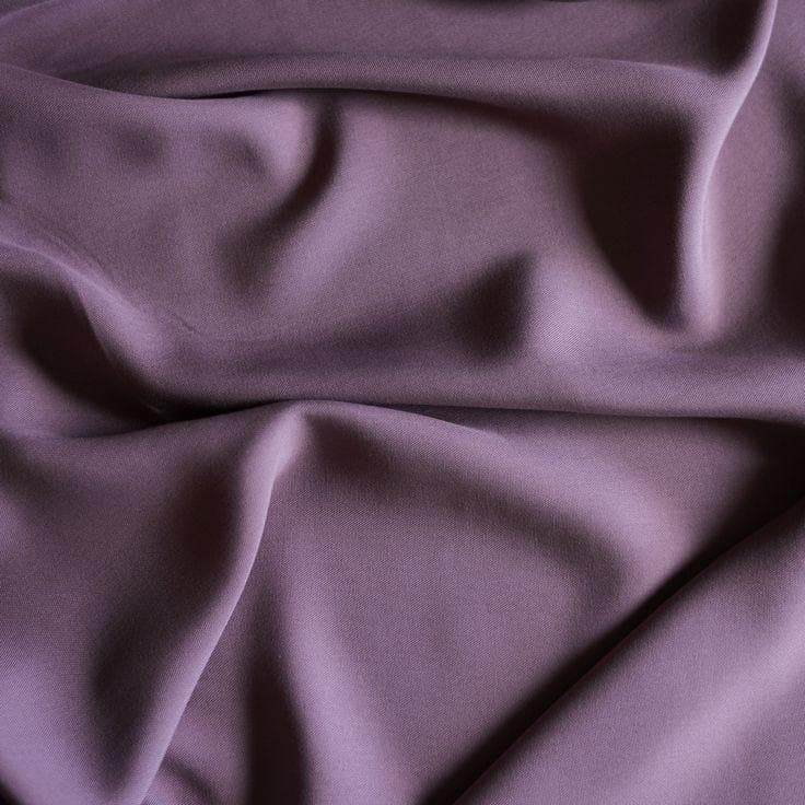 Modal Silk Fabric