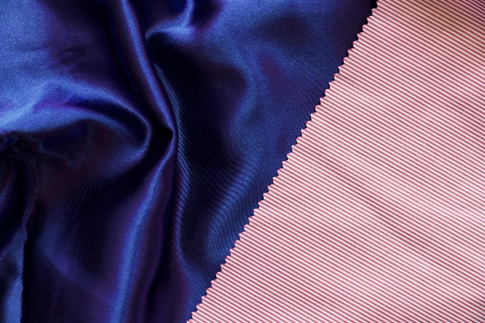 Polyamide Fabric