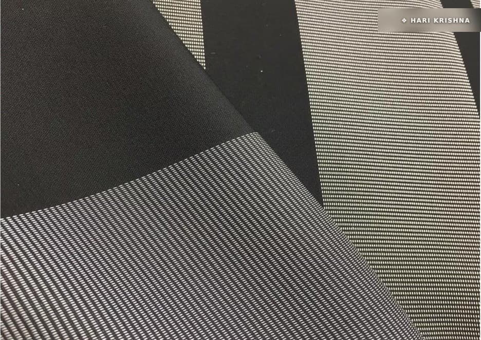 Nida Fabric
