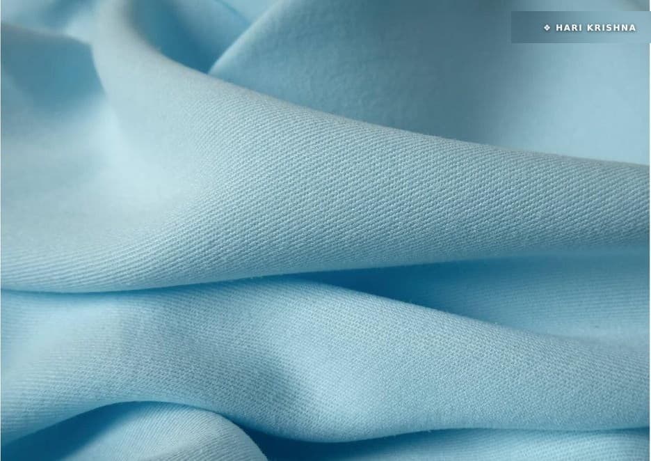Lyocell Fabric