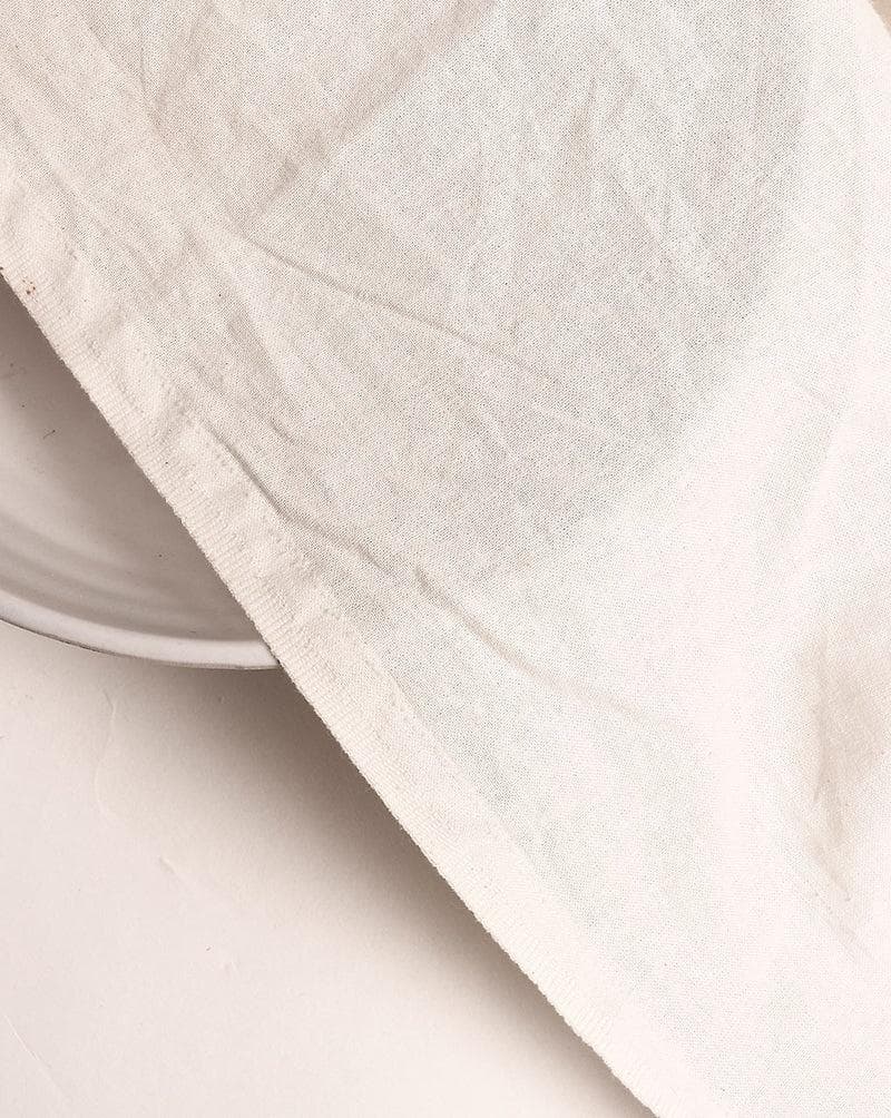 Mangalgiri Fabric