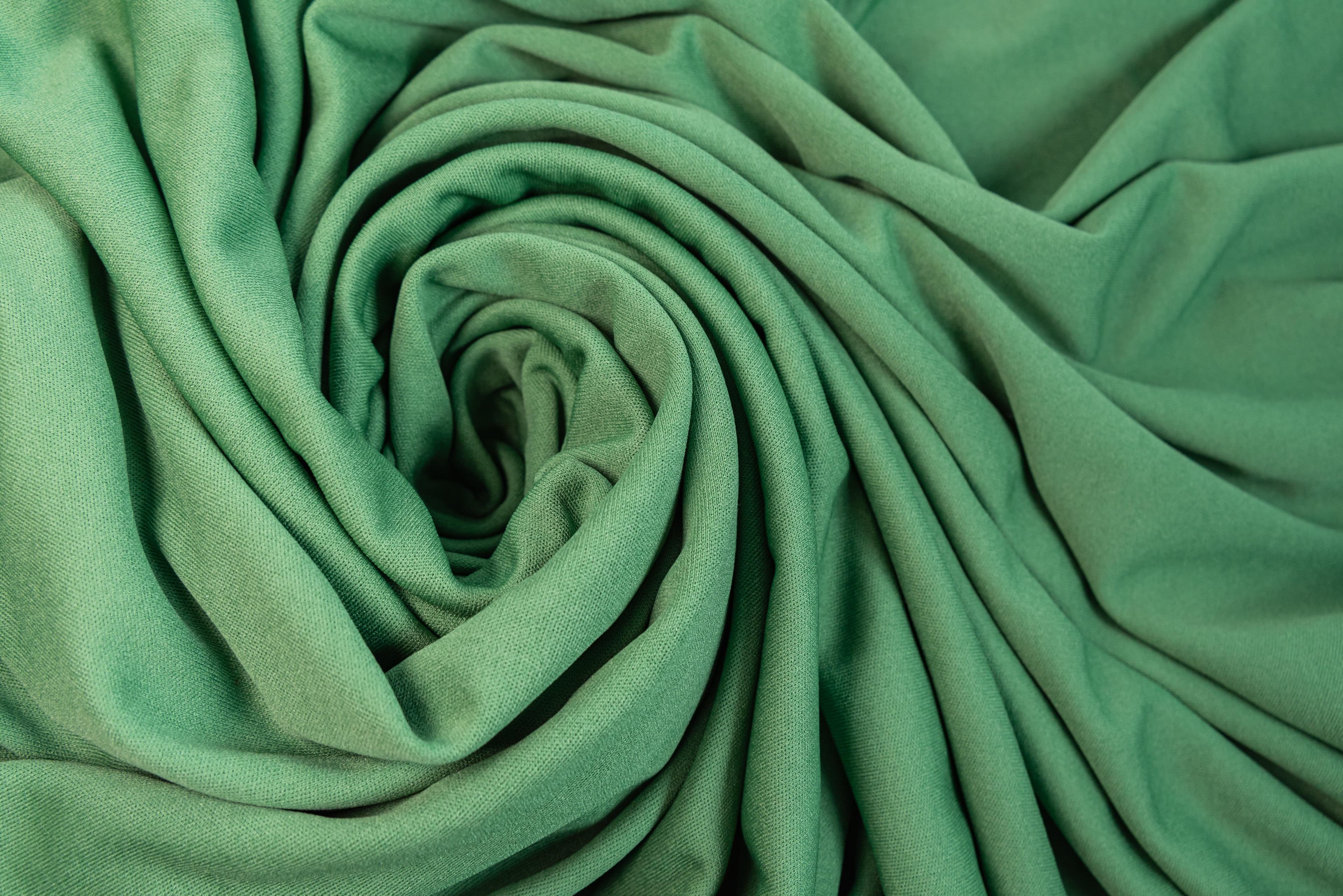 Hari Krishna Viscose Fabric – Mill Dyed & RFD Options