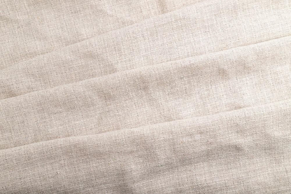 Best Online Store to Buy Linen Fabric in Canberra