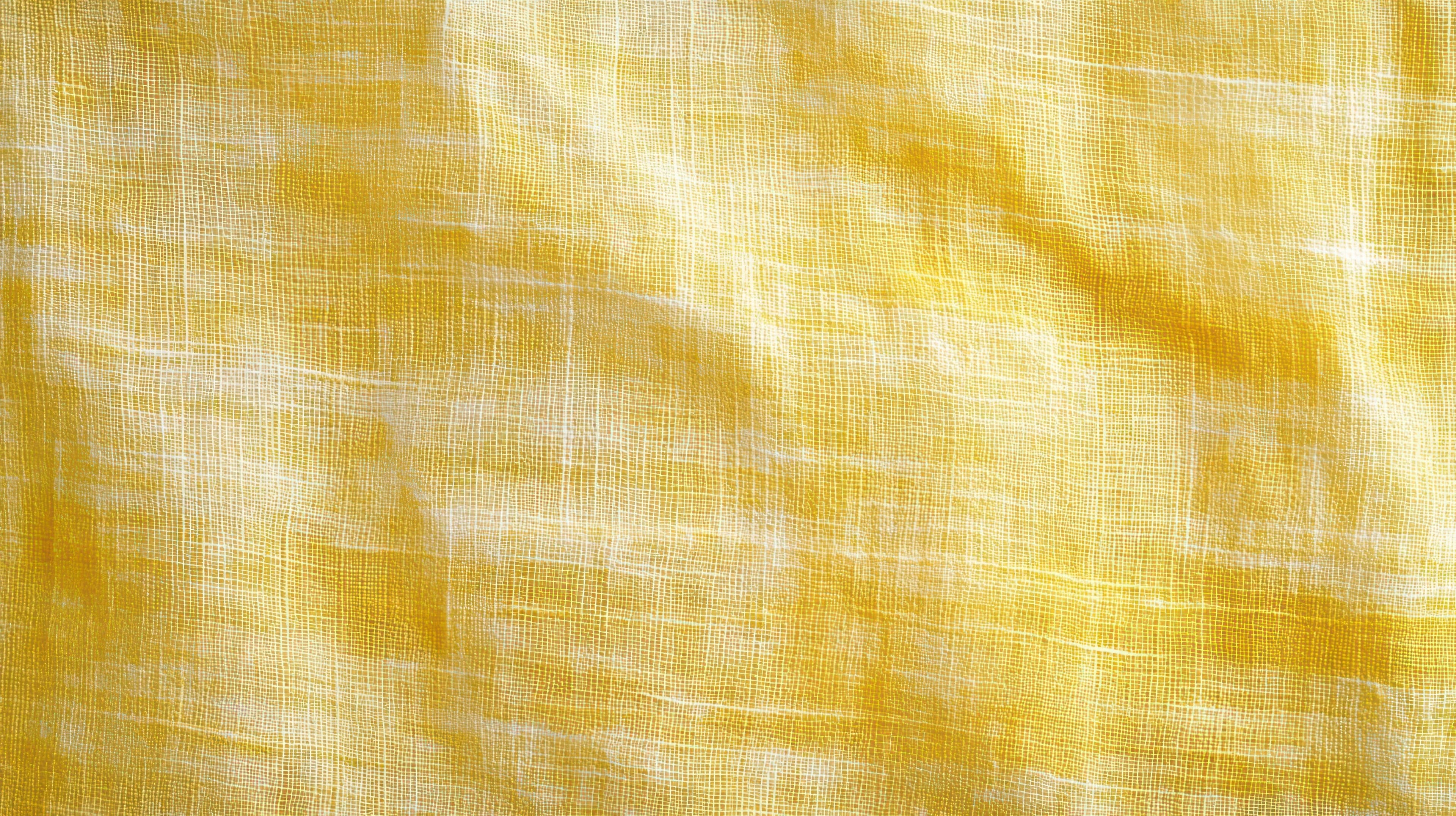Why European Brands Prefer Linen and Cotton for Summer 2026