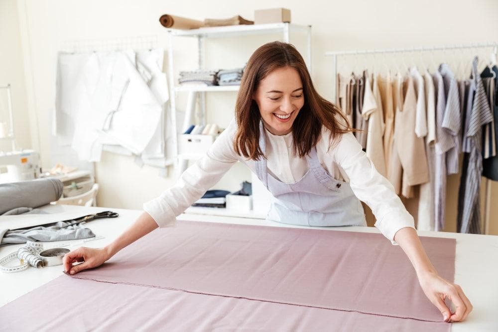 How to Plan Fabric Sourcing for Spring/Summer 2026