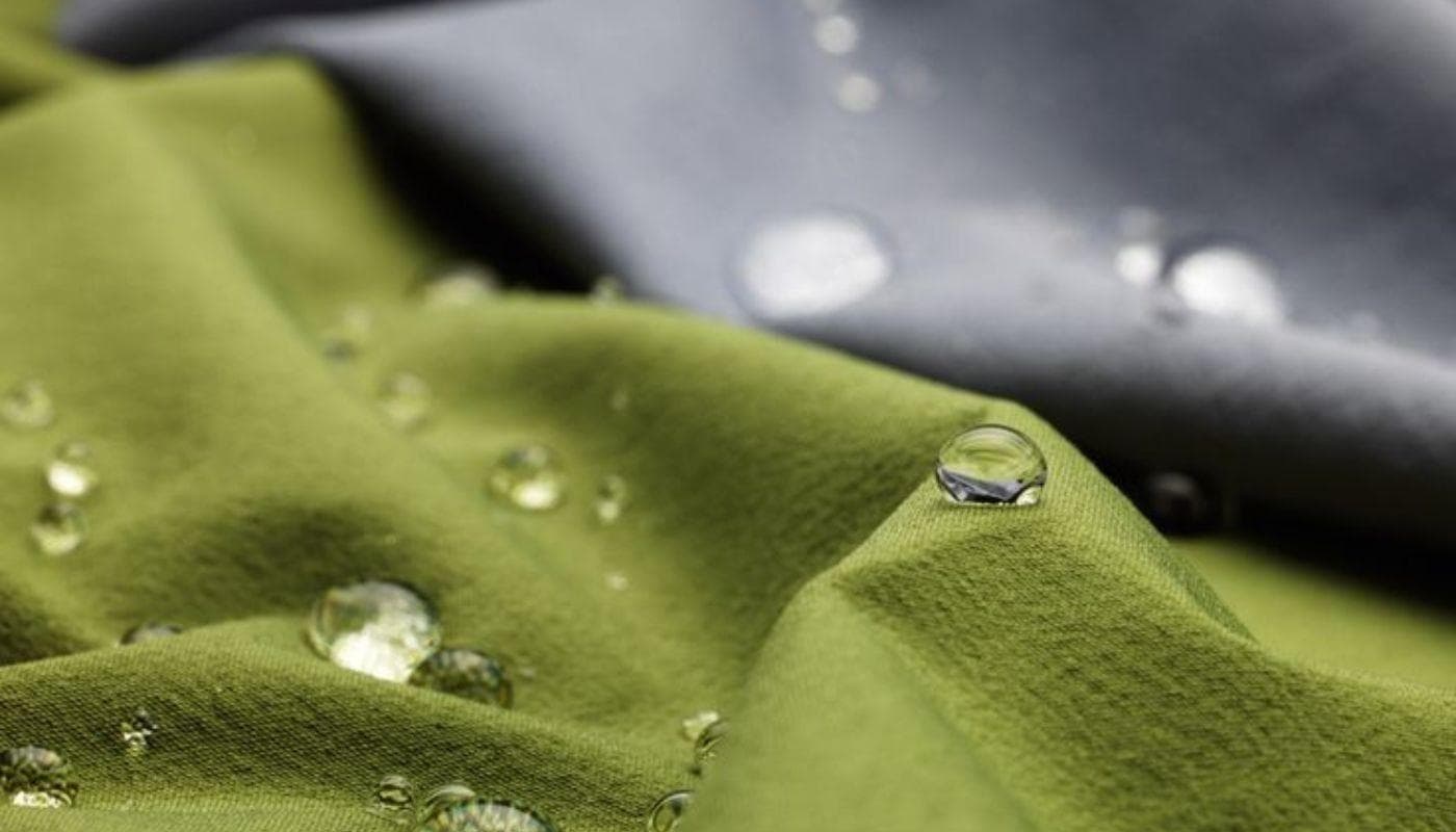 Which Company Provides Sustainable Fabric Sourcing Options For Fashion Brands?