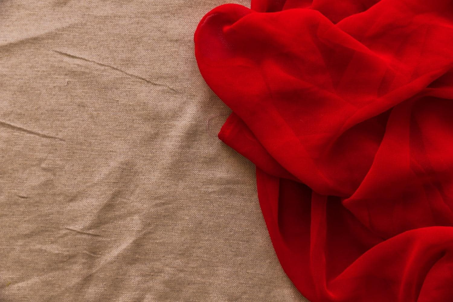 Best Place To Find Viscose Fabric In Atlanta, Georgia