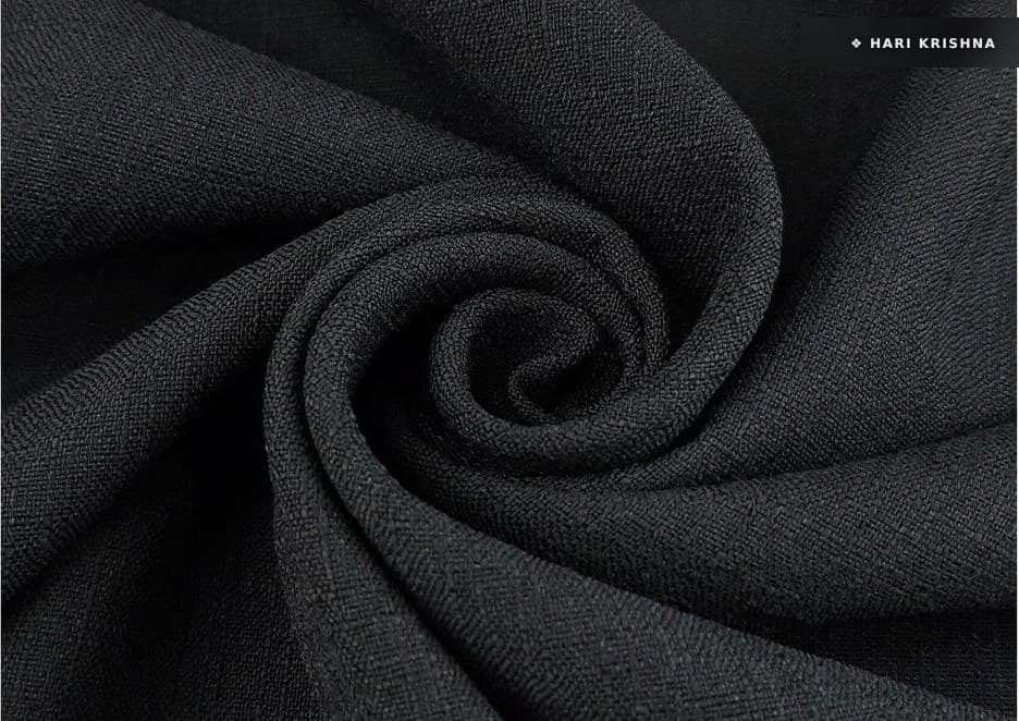 Polyester Fabric