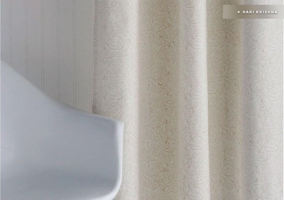 Ninon Fabric