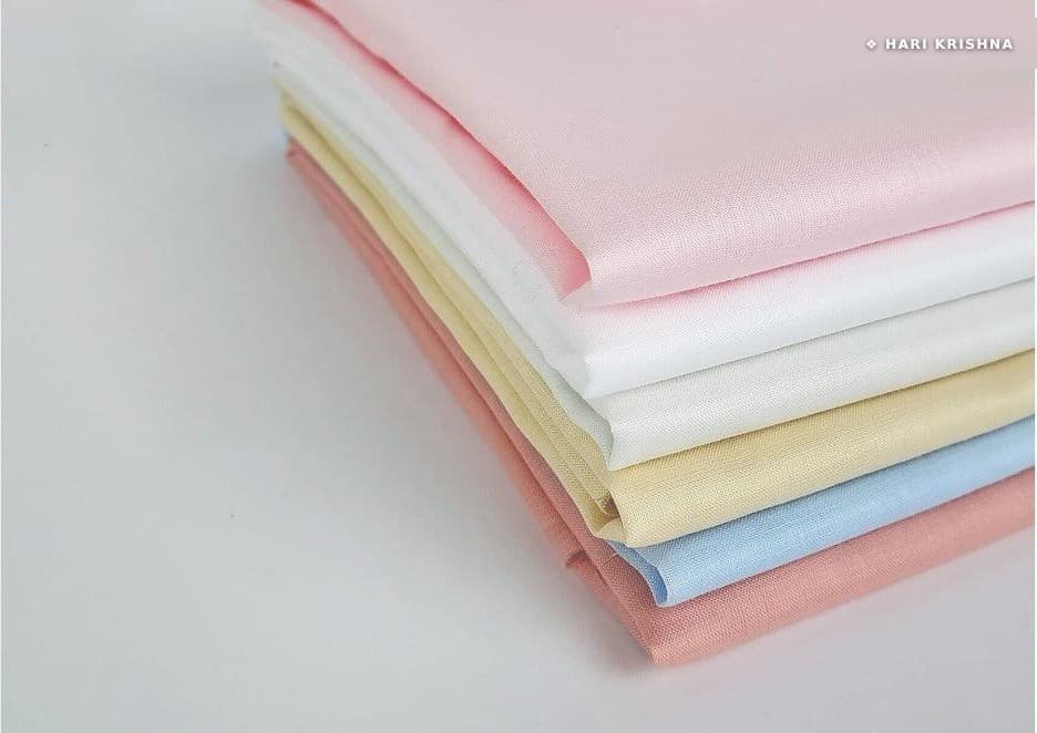 Batiste Fabric
