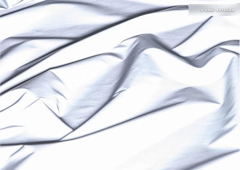Reflective Fabric