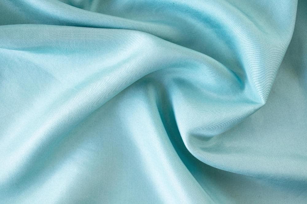 Which Store Has the Most Affordable Tencel Fabric in Austin, Texas?