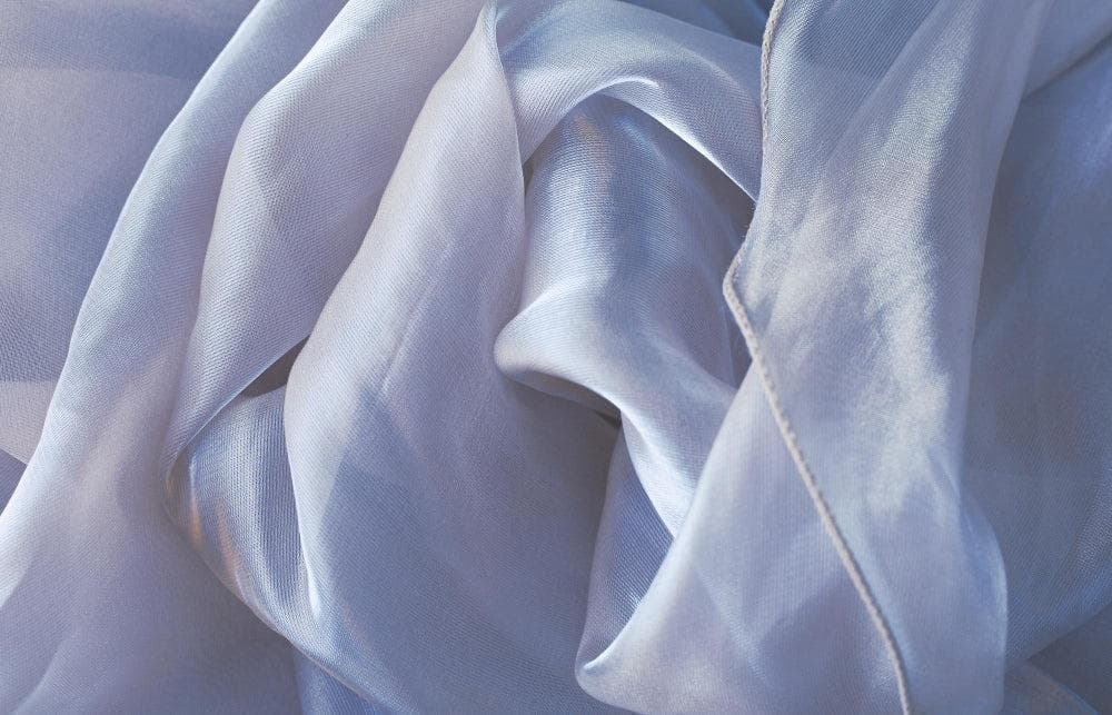 Best Place to Find Tencel Fabric in Austin, Texas