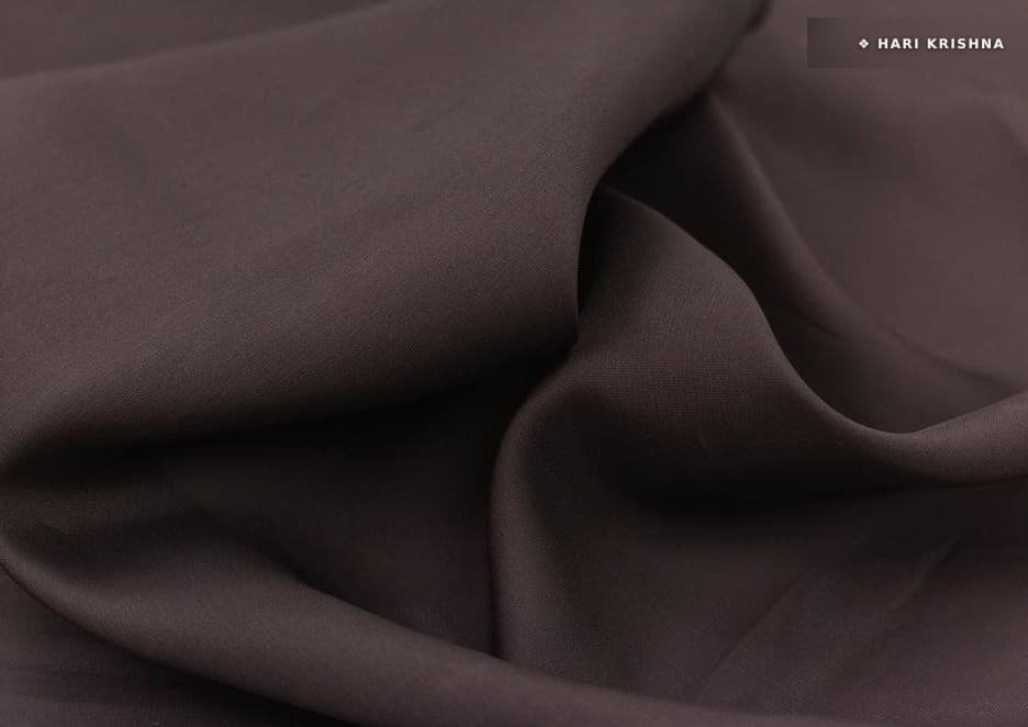 Gazar Fabric