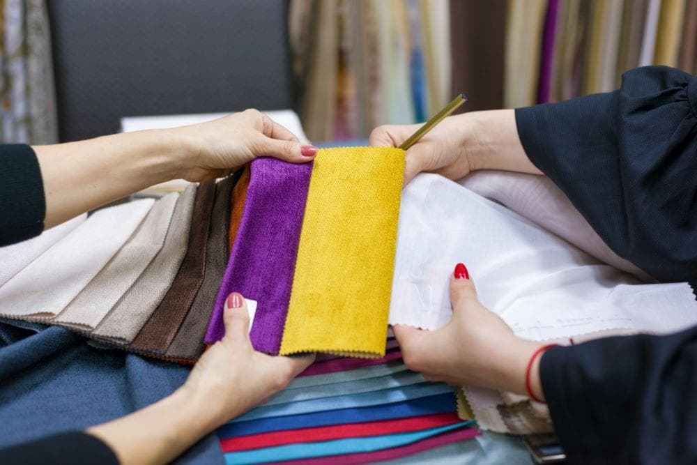 How To Overcome MOQ (Minimum Order Quantity) Problems In Fabric Sourcing