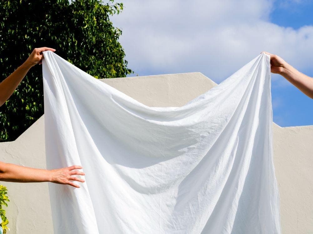 Best Place to Find Cotton Fabric in Canberra