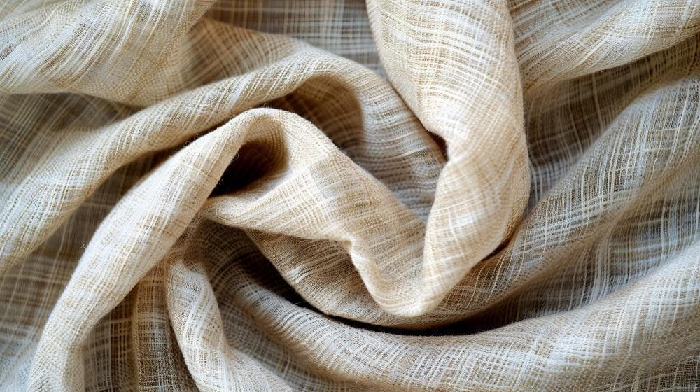 Which Store Has The Most Affordable Linen Fabrics In Bengaluru