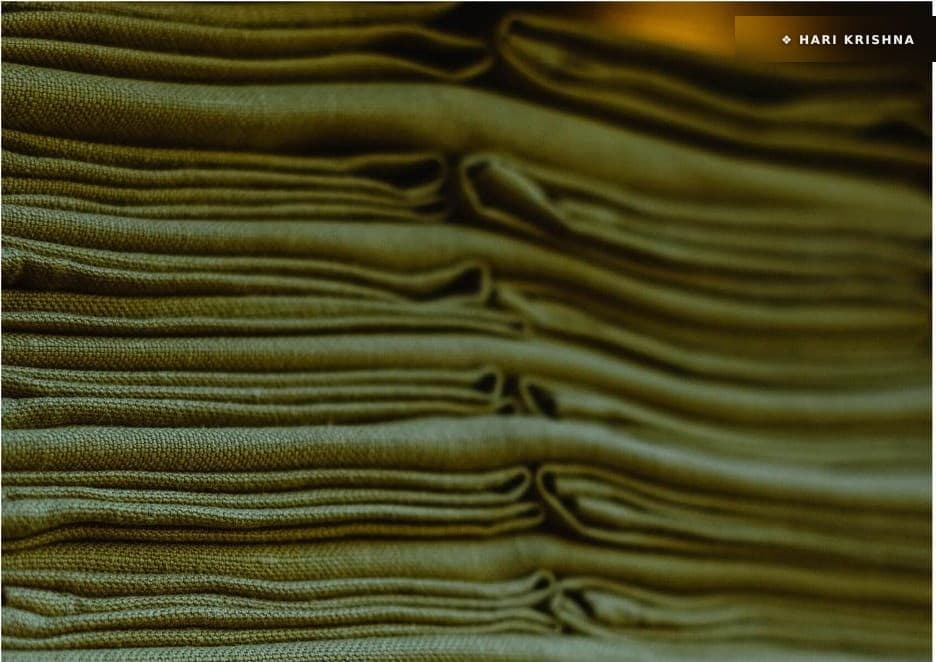 Cambric Fabric