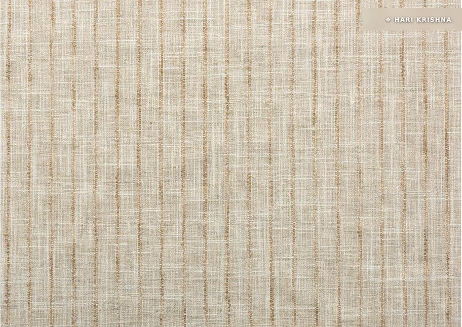 Osnaburg Fabric