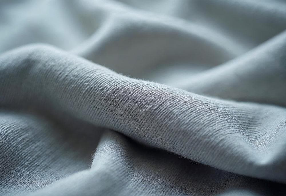 Best Online Store to Buy Tencel Fabric in Austin, Texas