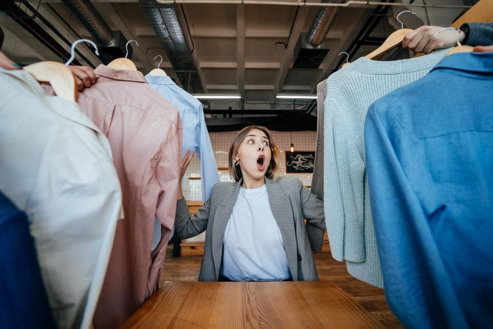 How to Source Fabrics Globally in 2026 for Your Fashion Brand or Business