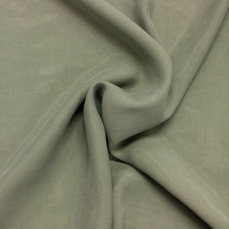 TENCEL Fabric