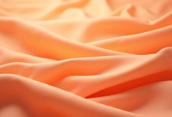Best Online Store to Buy Tencel Fabric in Ocean City, New Jersey