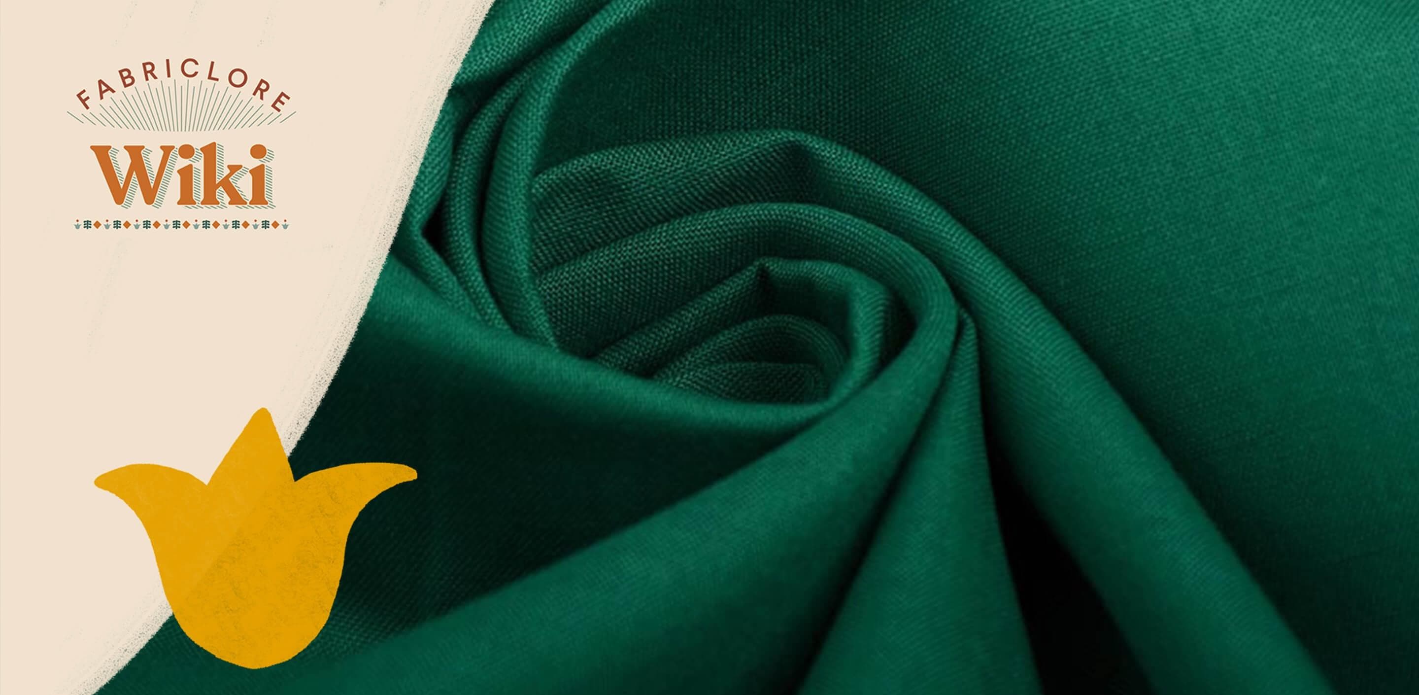 Batiste Fabric