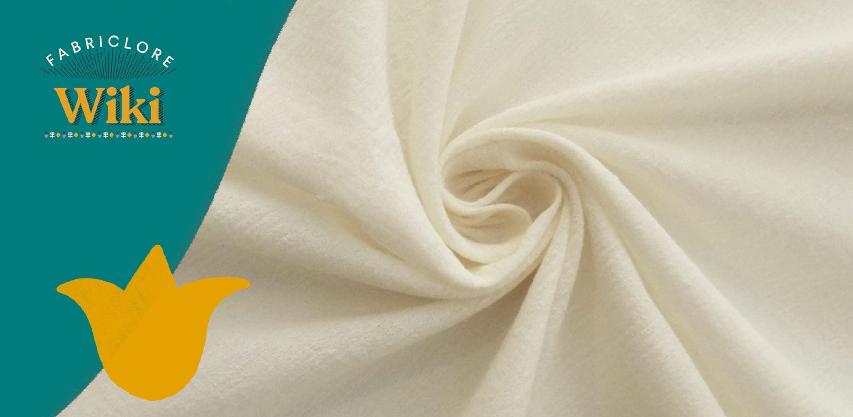 Gauze Fabric