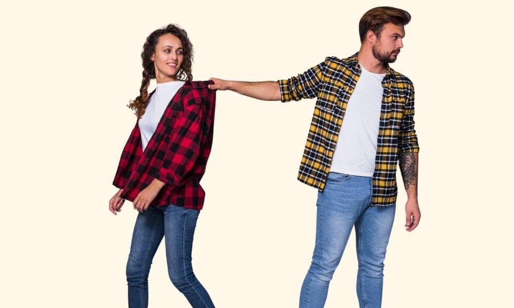 Brief Introduction to Shirts